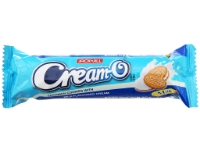 Bánh Quy Cream-O Kem Sữa